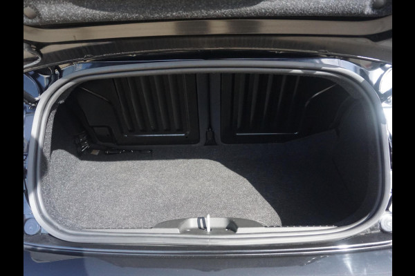 Fiat 500C 1.0 Hybrid RED Cabriolet