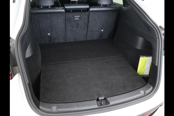 Tesla Model Y LONG RANGE AWD 75 KWH 351 PK + ENHANCED AUTOPILOT | 20 INCH LMV