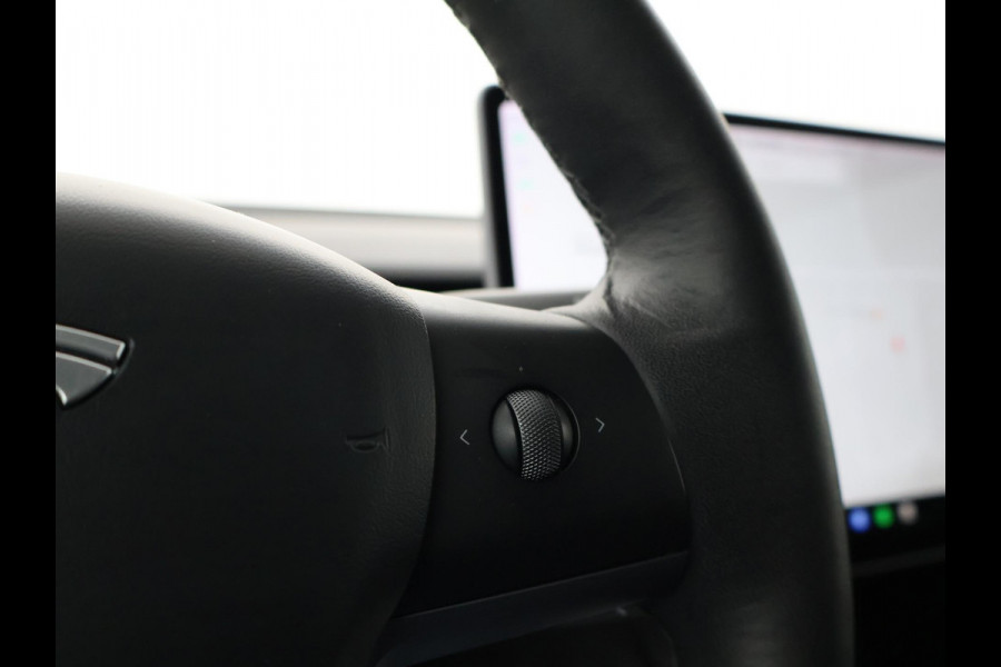 Tesla Model Y LONG RANGE AWD 75 KWH 351 PK + ENHANCED AUTOPILOT | 20 INCH LMV