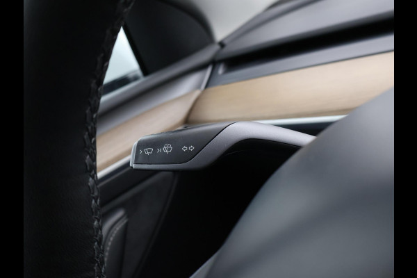 Tesla Model Y LONG RANGE AWD 75 KWH 351 PK + ENHANCED AUTOPILOT | 20 INCH LMV