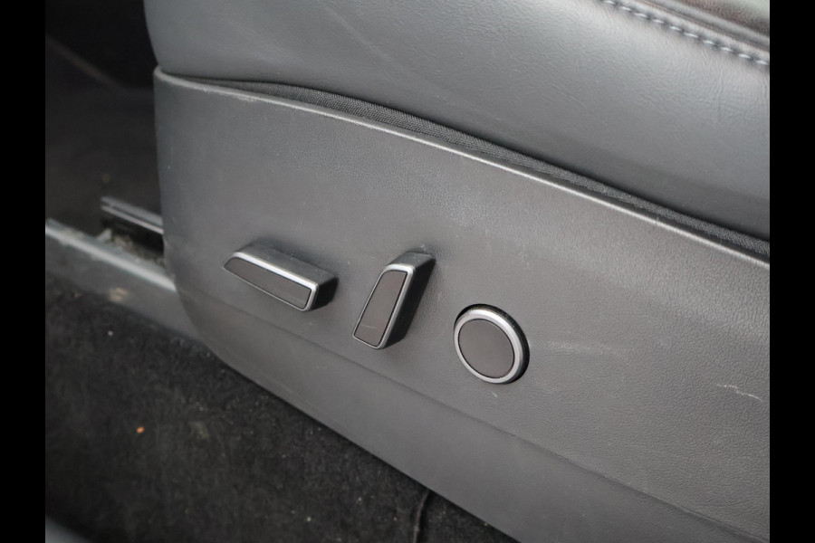 Tesla Model Y LONG RANGE AWD 75 KWH 351 PK + ENHANCED AUTOPILOT | 20 INCH LMV