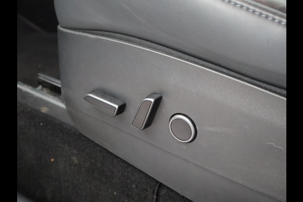 Tesla Model Y LONG RANGE AWD 75 KWH 351 PK + ENHANCED AUTOPILOT | 20 INCH LMV