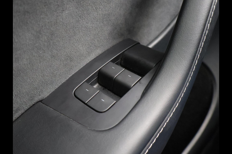 Tesla Model Y LONG RANGE AWD 75 KWH 351 PK + ENHANCED AUTOPILOT | 20 INCH LMV