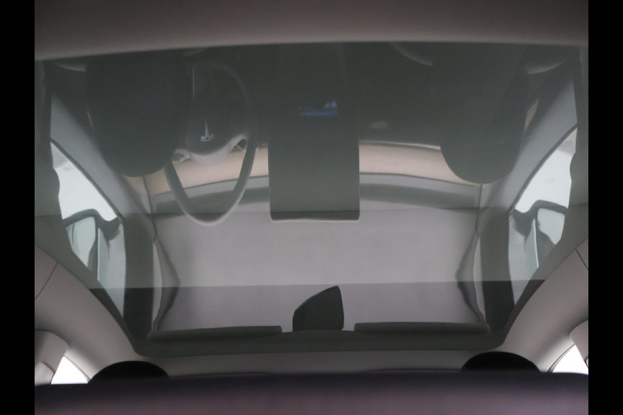 Tesla Model Y LONG RANGE AWD 75 KWH 351 PK + ENHANCED AUTOPILOT | 20 INCH LMV