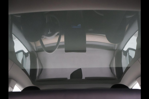 Tesla Model Y LONG RANGE AWD 75 KWH 351 PK + ENHANCED AUTOPILOT | 20 INCH LMV