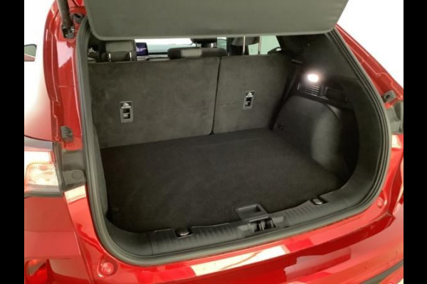 Ford Kuga 2.5 PHEV Vignale 225pk Wegklapbare Trekhaak | Adaptieve Cruise | Winterpack | Elektrische Achterklep | Head up Display | 20 inch velgen