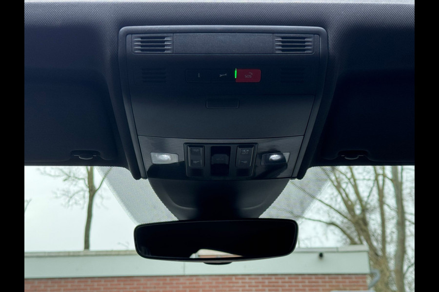 Volkswagen Taigo TSI 110PK DSG R-LINE BUSINESS IQ-LIGHT/CARPLAY/PANORAMADAK