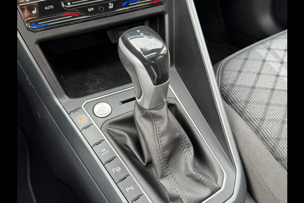 Volkswagen Taigo TSI 110PK DSG R-LINE BUSINESS IQ-LIGHT/CARPLAY/PANORAMADAK