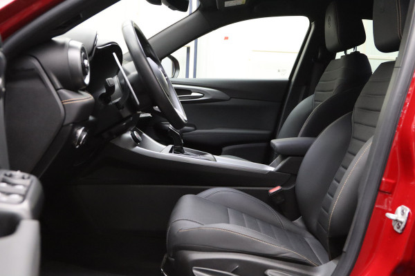 Alfa Romeo Tonale 1.3T PHEV 281 PK Edizione Speciale, Camera, Adap. Cruise Control, Dynamic Suspension