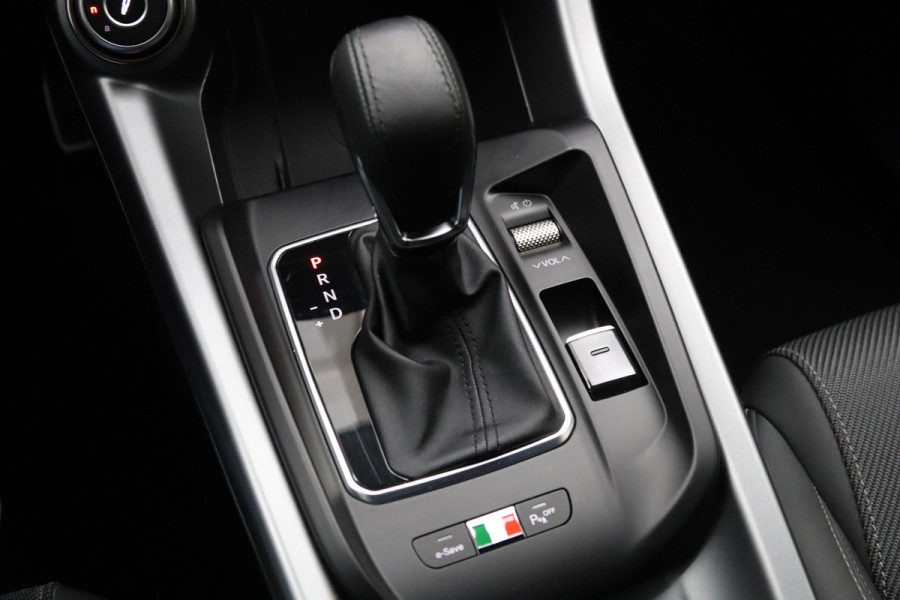 Alfa Romeo Tonale 1.3T PHEV 281 PK Edizione Speciale, Camera, Adap. Cruise Control, Dynamic Suspension