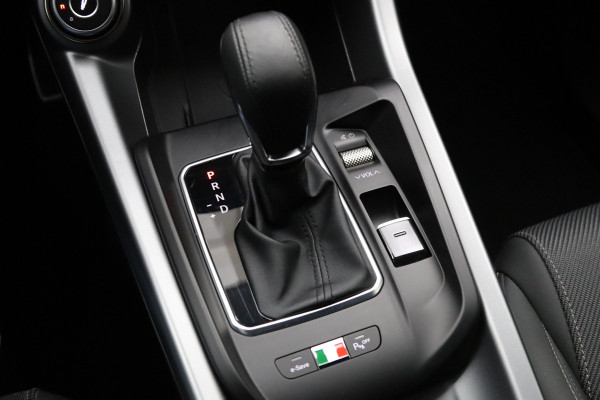 Alfa Romeo Tonale 1.3T PHEV 281 PK Edizione Speciale, Camera, Adap. Cruise Control, Dynamic Suspension