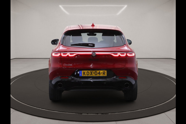 Alfa Romeo Tonale 1.3T PHEV 281 PK Edizione Speciale, Camera, Adap. Cruise Control, Dynamic Suspension