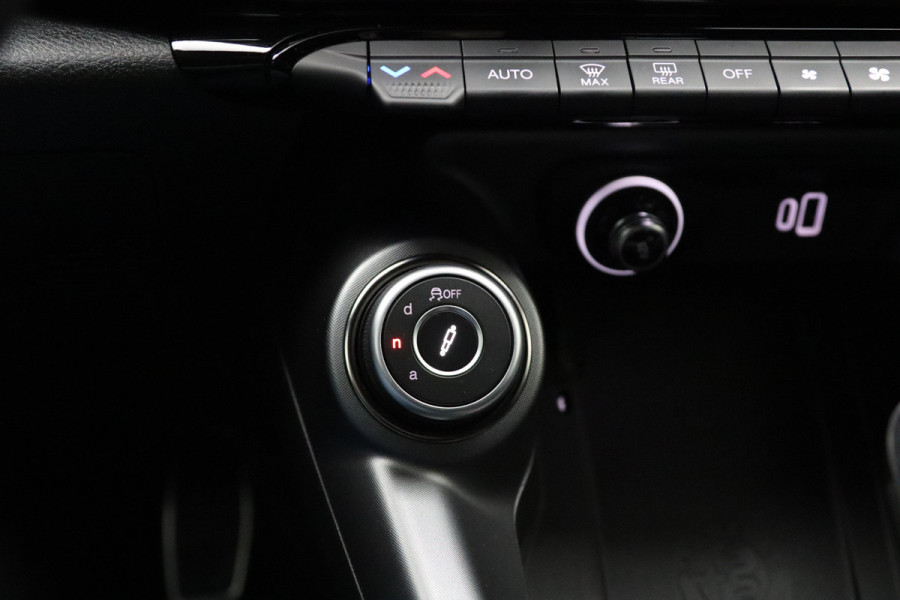 Alfa Romeo Tonale 1.3T PHEV 281 PK Edizione Speciale, Camera, Adap. Cruise Control, Dynamic Suspension