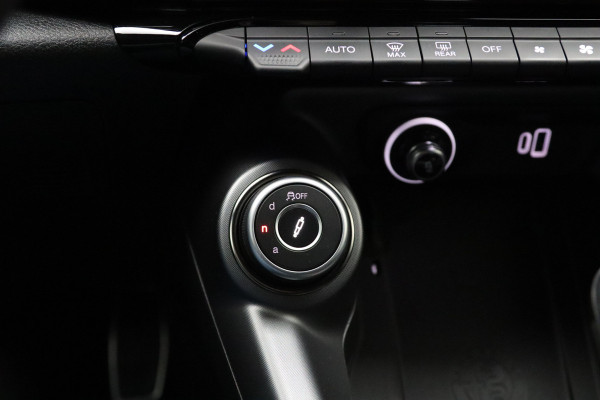 Alfa Romeo Tonale 1.3T PHEV 281 PK Edizione Speciale, Camera, Adap. Cruise Control, Dynamic Suspension