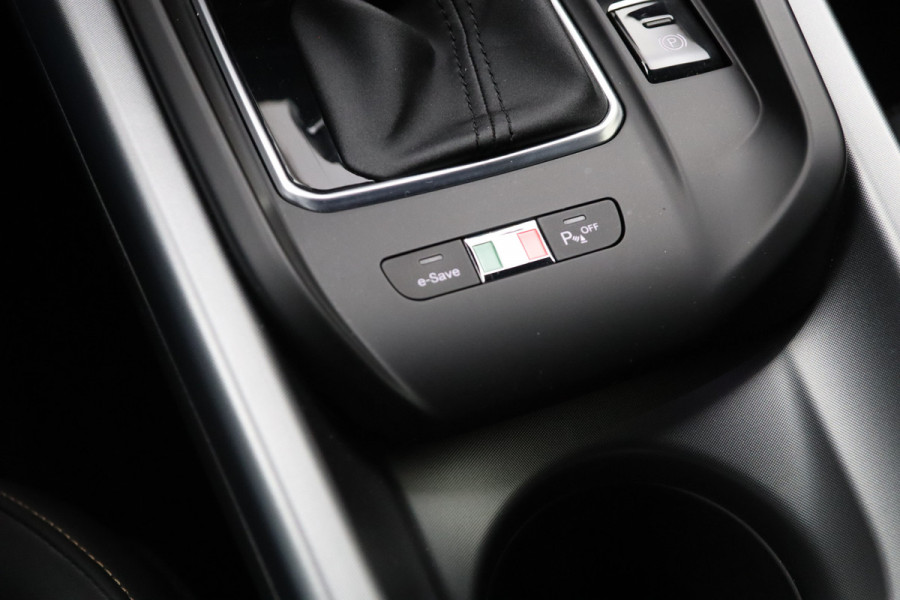 Alfa Romeo Tonale 1.3T PHEV 281 PK Edizione Speciale, Camera, Adap. Cruise Control, Dynamic Suspension