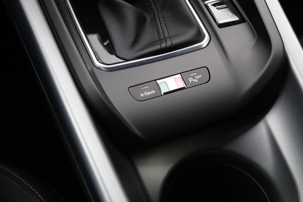 Alfa Romeo Tonale 1.3T PHEV 281 PK Edizione Speciale, Camera, Adap. Cruise Control, Dynamic Suspension