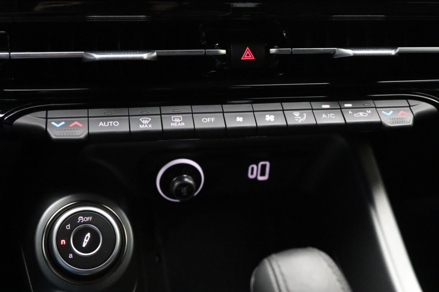 Alfa Romeo Tonale 1.3T PHEV 281 PK Edizione Speciale, Camera, Adap. Cruise Control, Dynamic Suspension