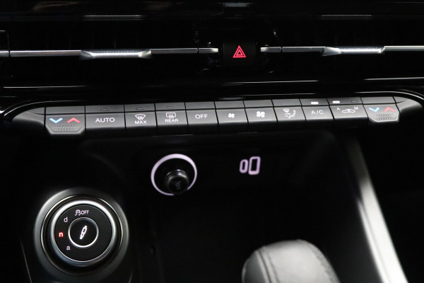 Alfa Romeo Tonale 1.3T PHEV 281 PK Edizione Speciale, Camera, Adap. Cruise Control, Dynamic Suspension