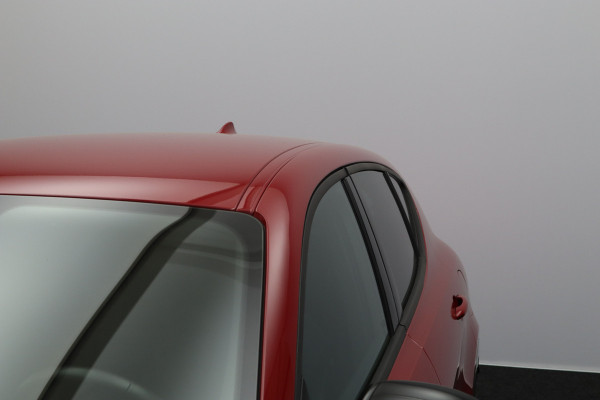 Alfa Romeo Tonale 1.3T PHEV 281 PK Edizione Speciale, Camera, Adap. Cruise Control, Dynamic Suspension