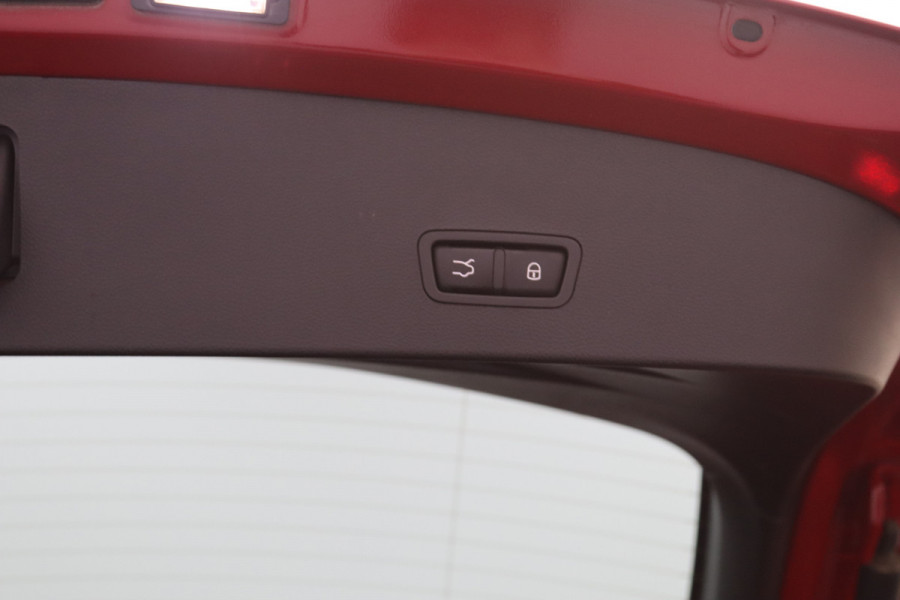 Alfa Romeo Tonale 1.3T PHEV 281 PK Edizione Speciale, Camera, Adap. Cruise Control, Dynamic Suspension