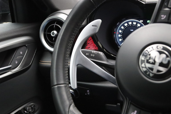 Alfa Romeo Tonale 1.3T PHEV 281 PK Edizione Speciale, Camera, Adap. Cruise Control, Dynamic Suspension