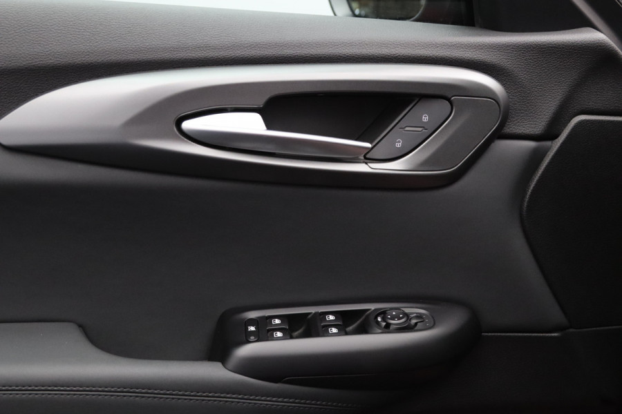 Alfa Romeo Tonale 1.3T PHEV 281 PK Edizione Speciale, Camera, Adap. Cruise Control, Dynamic Suspension