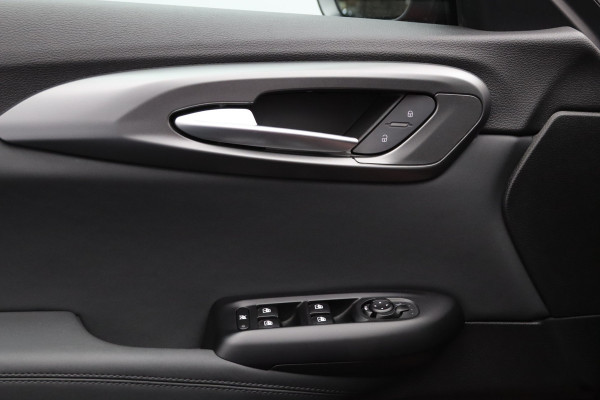 Alfa Romeo Tonale 1.3T PHEV 281 PK Edizione Speciale, Camera, Adap. Cruise Control, Dynamic Suspension