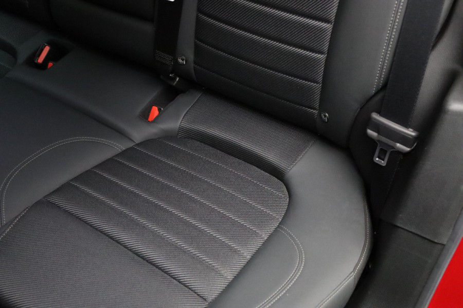 Alfa Romeo Tonale 1.3T PHEV 281 PK Edizione Speciale, Camera, Adap. Cruise Control, Dynamic Suspension