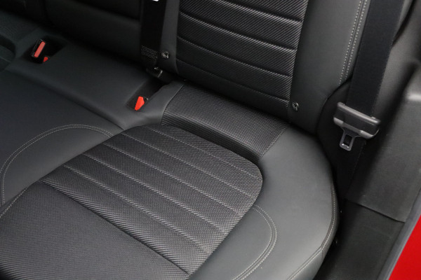 Alfa Romeo Tonale 1.3T PHEV 281 PK Edizione Speciale, Camera, Adap. Cruise Control, Dynamic Suspension