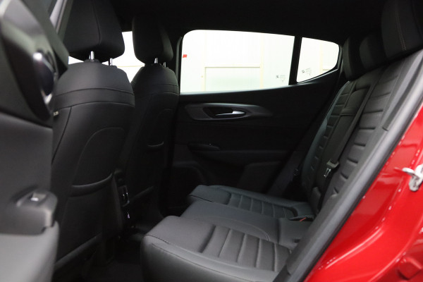 Alfa Romeo Tonale 1.3T PHEV 281 PK Edizione Speciale, Camera, Adap. Cruise Control, Dynamic Suspension