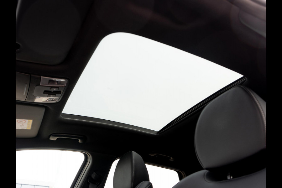 Kia Ceed Sportswagon 1.5 T-GDi GT-Line | Stoel en stuurverwarming | Schuifkanteldak | Afneembare Trekhaak |