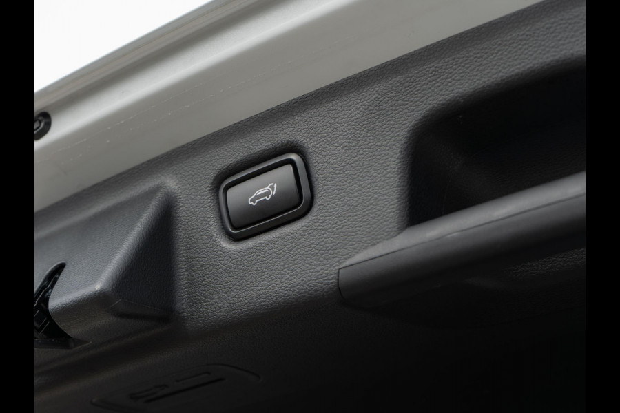 Kia Ceed Sportswagon 1.5 T-GDi GT-Line | Stoel en stuurverwarming | Schuifkanteldak | Afneembare Trekhaak |