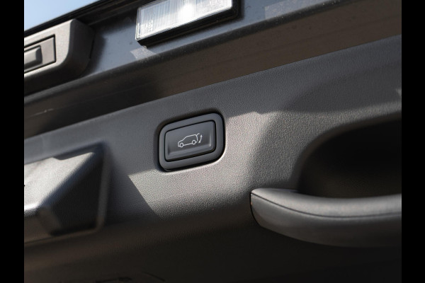 Kia EV4 Plus Advanced 58.3 kWh | DIRECT LEVERBAAR | Schuifkanteldak | Navigatie | Stoel en stuurverwarming | H&K | Elektrische achterklep