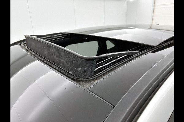 Ford Kuga 2.5 PHEV ST-Line PANORAMADAK | CAMERA | B&O AUDIO | TREKHAAK