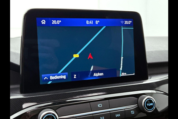 Ford Kuga 2.5 PHEV ST-Line PANORAMADAK | CAMERA | B&O AUDIO | TREKHAAK