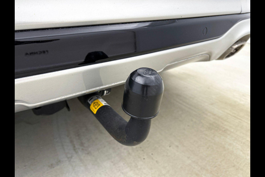 Ford Kuga 2.5 PHEV ST-Line PANORAMADAK | CAMERA | B&O AUDIO | TREKHAAK