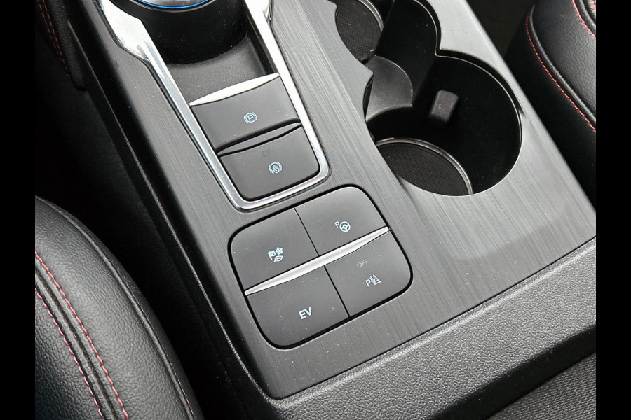 Ford Kuga 2.5 PHEV ST-Line PANORAMADAK | CAMERA | B&O AUDIO | TREKHAAK