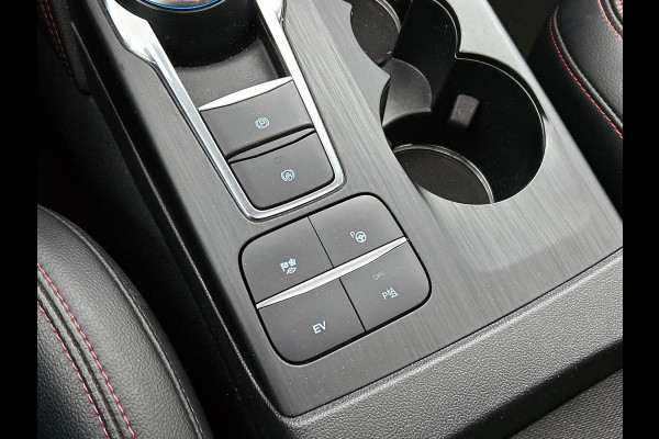 Ford Kuga 2.5 PHEV ST-Line PANORAMADAK | CAMERA | B&O AUDIO | TREKHAAK