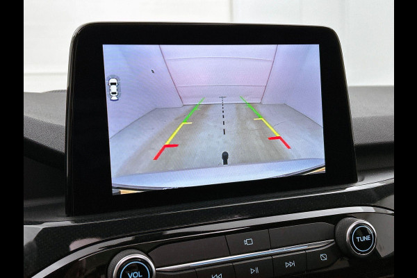 Ford Kuga 2.5 PHEV ST-Line PANORAMADAK | CAMERA | B&O AUDIO | TREKHAAK