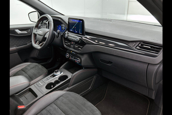 Ford Kuga 2.5 PHEV ST-Line PANORAMADAK | CAMERA | B&O AUDIO | TREKHAAK