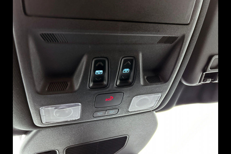 Ford Kuga 2.5 PHEV ST-Line PANORAMADAK | CAMERA | B&O AUDIO | TREKHAAK