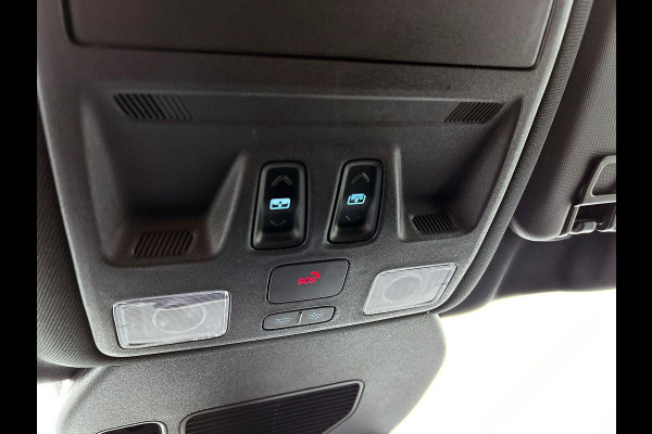 Ford Kuga 2.5 PHEV ST-Line PANORAMADAK | CAMERA | B&O AUDIO | TREKHAAK