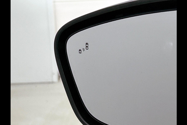 Ford Kuga 2.5 PHEV ST-Line PANORAMADAK | CAMERA | B&O AUDIO | TREKHAAK