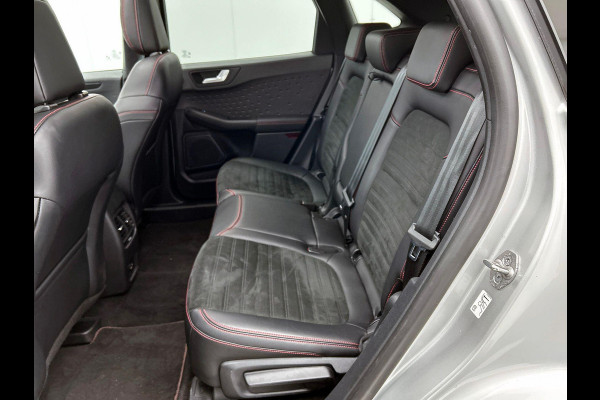 Ford Kuga 2.5 PHEV ST-Line PANORAMADAK | CAMERA | B&O AUDIO | TREKHAAK