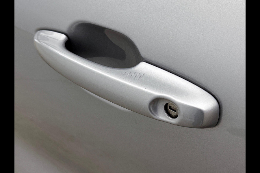 Ford Kuga 2.5 PHEV ST-Line PANORAMADAK | CAMERA | B&O AUDIO | TREKHAAK