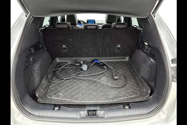 Ford Kuga 2.5 PHEV ST-Line PANORAMADAK | CAMERA | B&O AUDIO | TREKHAAK