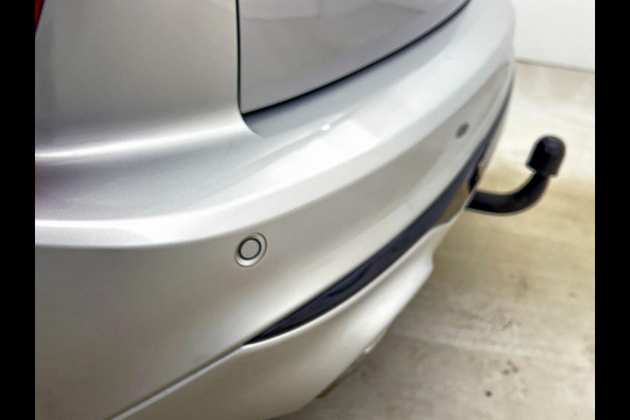 Ford Kuga 2.5 PHEV ST-Line PANORAMADAK | CAMERA | B&O AUDIO | TREKHAAK