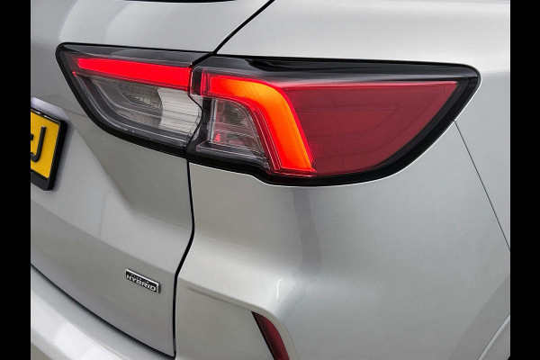 Ford Kuga 2.5 PHEV ST-Line PANORAMADAK | CAMERA | B&O AUDIO | TREKHAAK