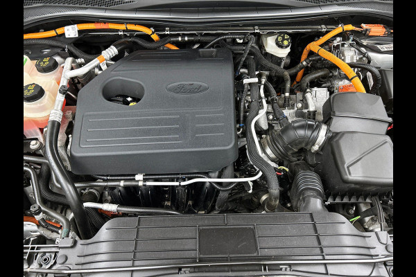 Ford Kuga 2.5 PHEV ST-Line PANORAMADAK | CAMERA | B&O AUDIO | TREKHAAK