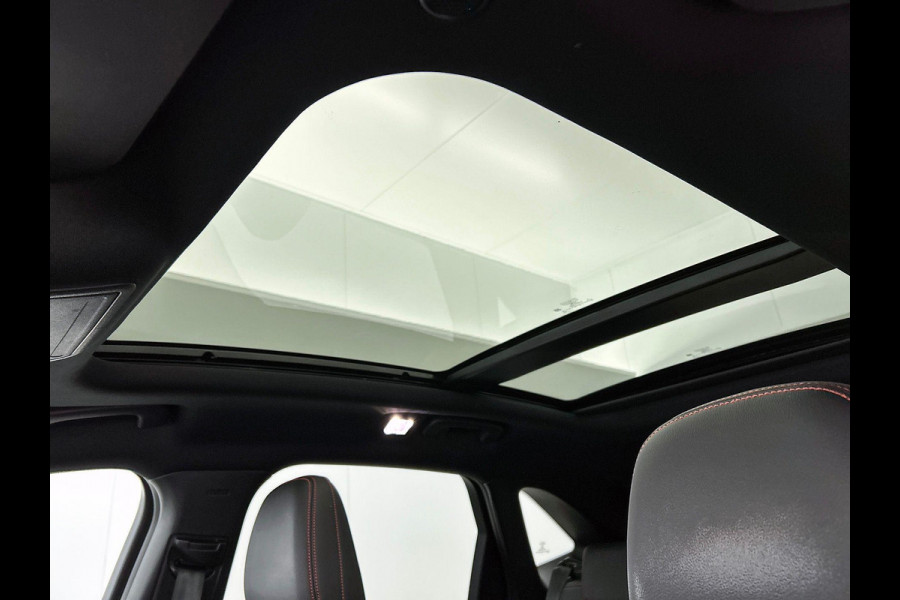 Ford Kuga 2.5 PHEV ST-Line PANORAMADAK | CAMERA | B&O AUDIO | TREKHAAK